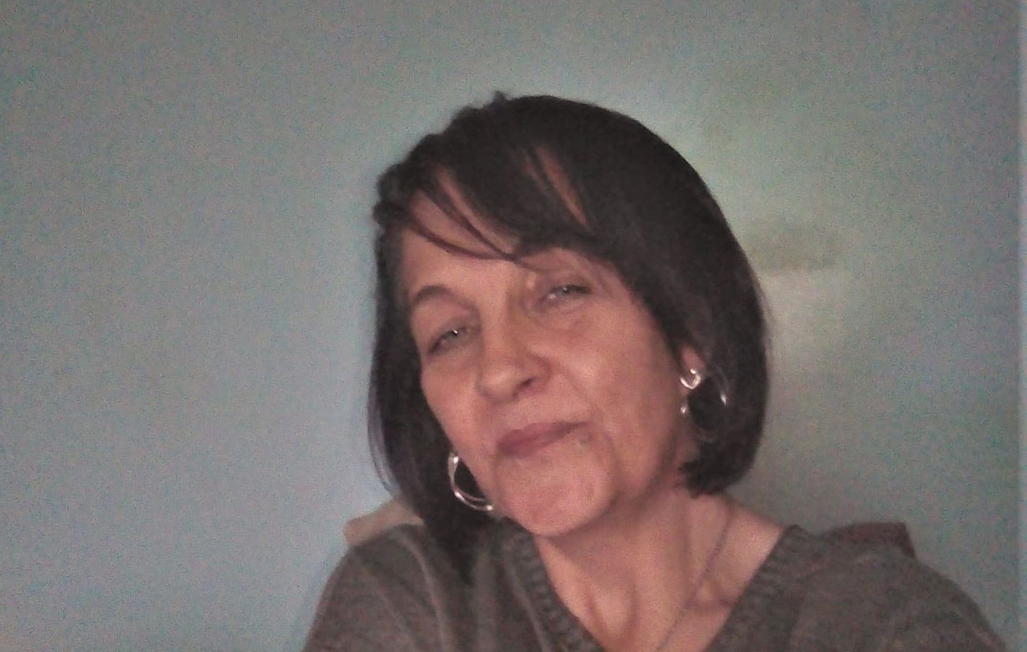 Disabled woman left feeling 'humiliated' after being shouted at by shop assistant