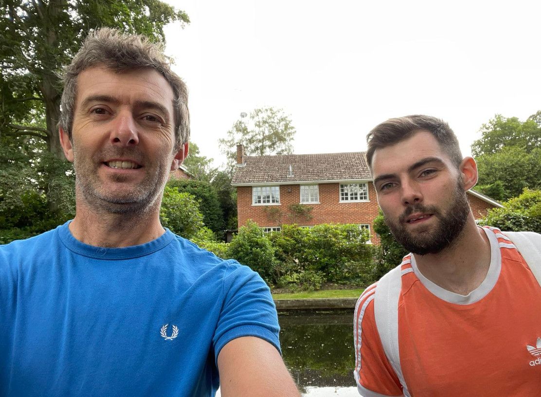 In case you missed it: Five Hart and Surrey Heath stories from the past fortnight