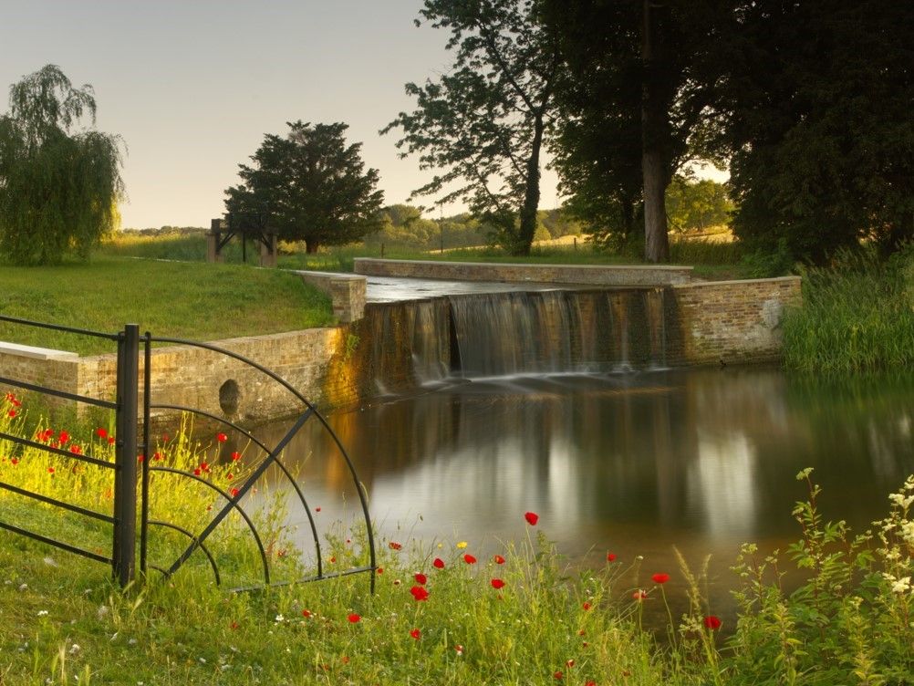 Herts in Focus invite entries for their charity photo exhibition