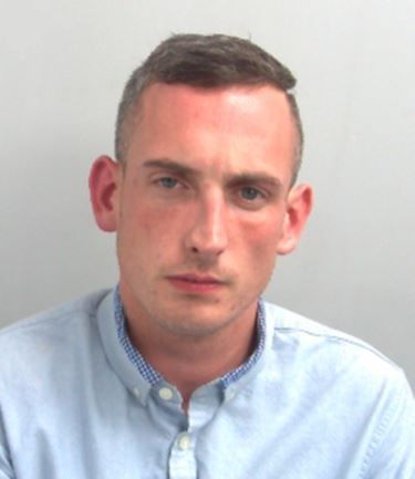 'Prolific' shoplifter banned from entering Chelmsford city centre