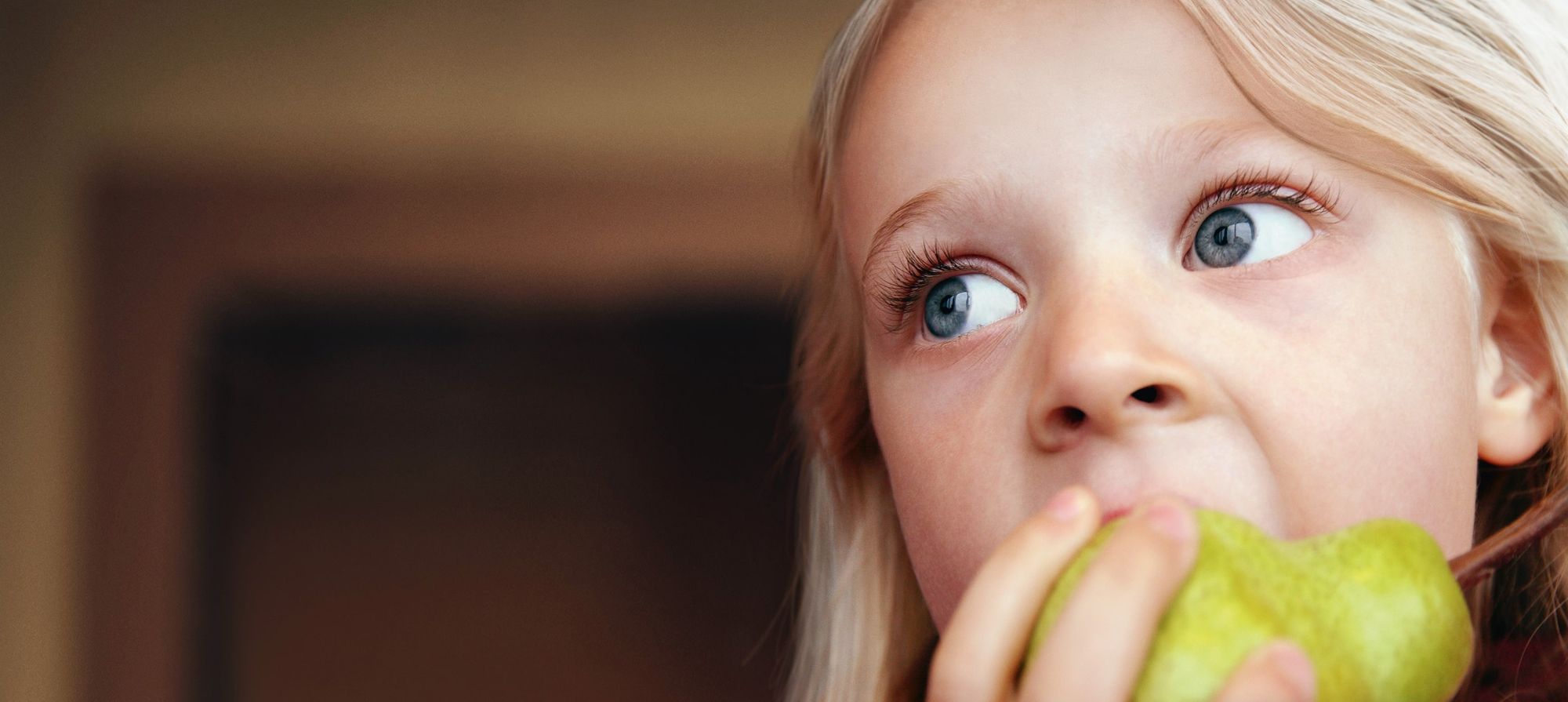 Tesco launches campaign to provide meals for children in Staffordshire