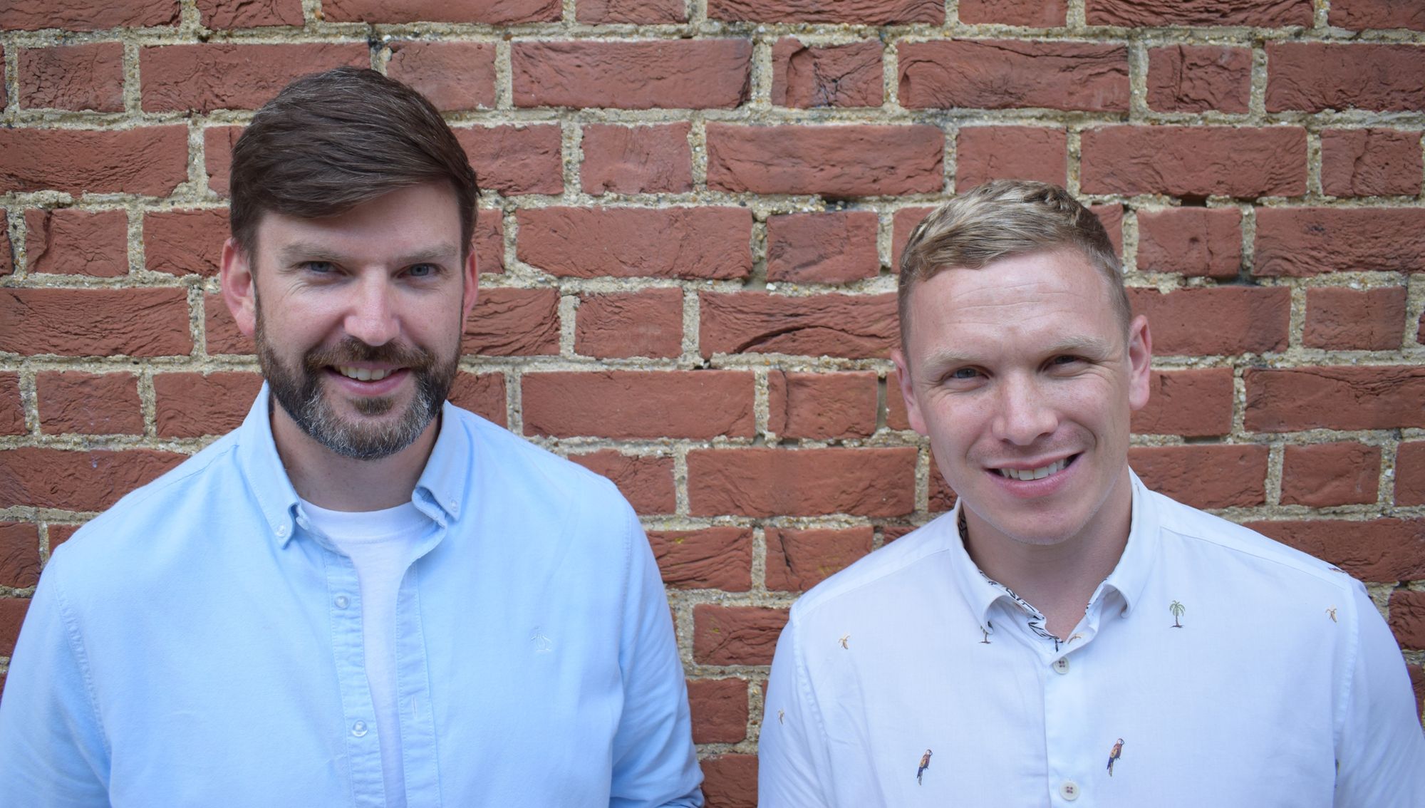 Bath-based business which launched in lockdown opens new offices