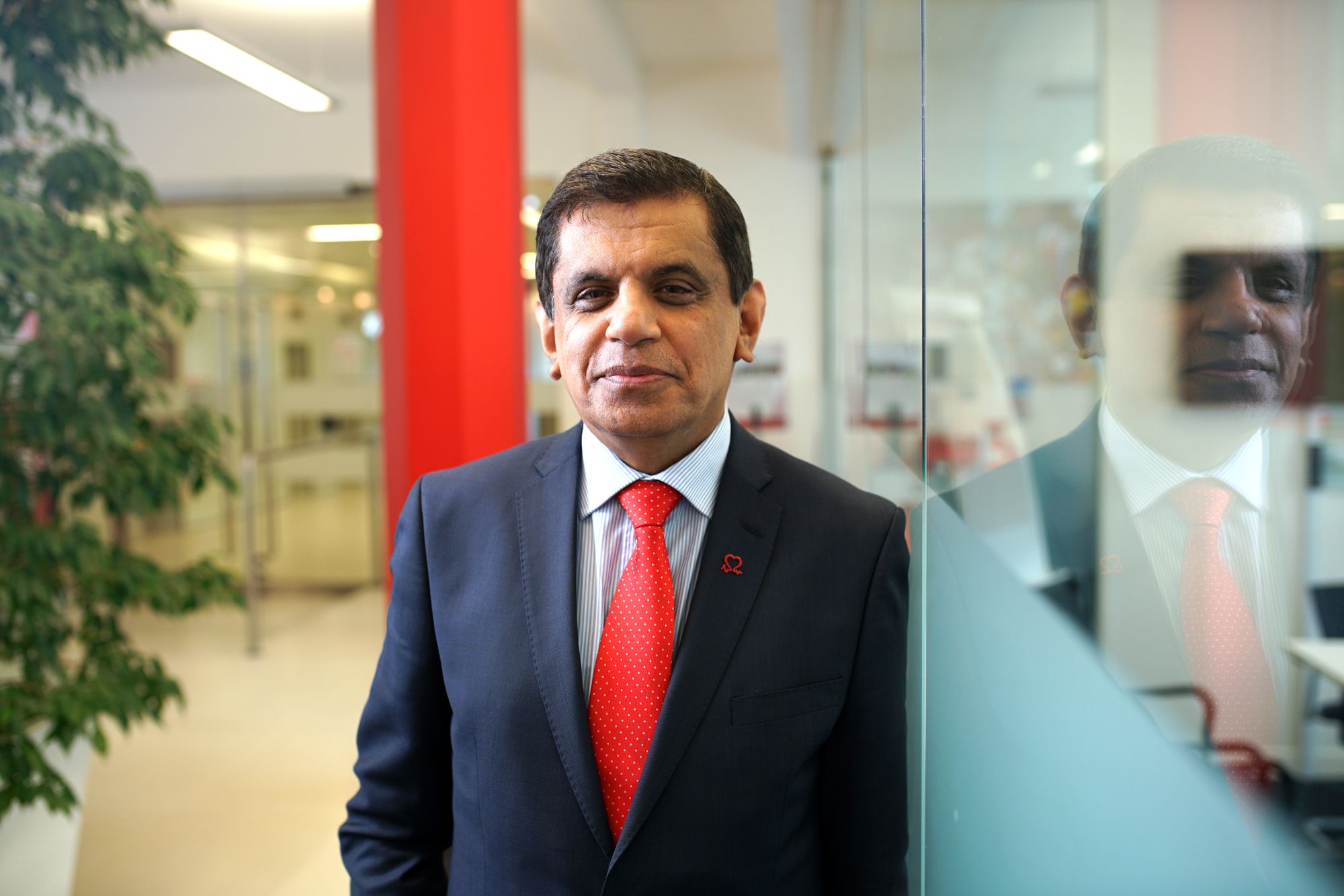 Cardiology waiting list 'to double' in Rochdale borough due to pandemic