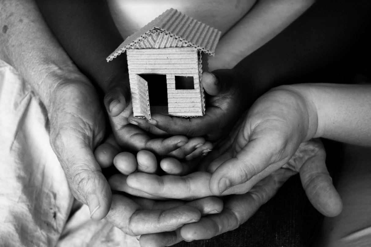 £500,000 boost to tackle domestic abuse in Rochdale