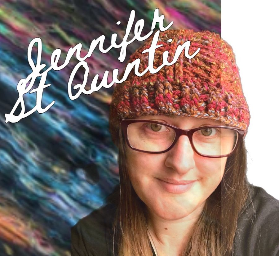 'Out of the Darkness' exhibition focuses on mental health