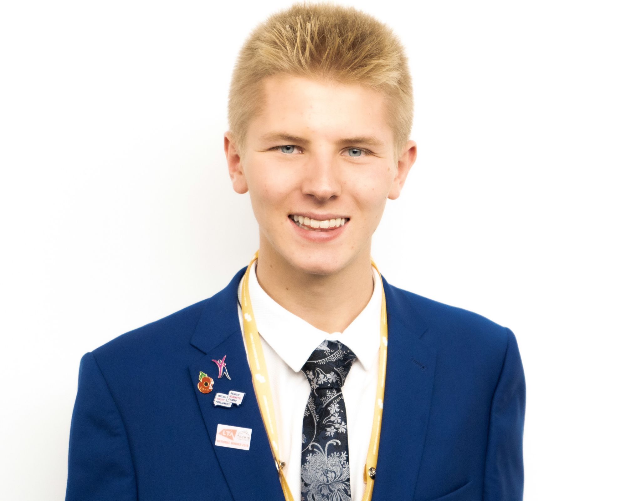 Deeside students achieve stellar results