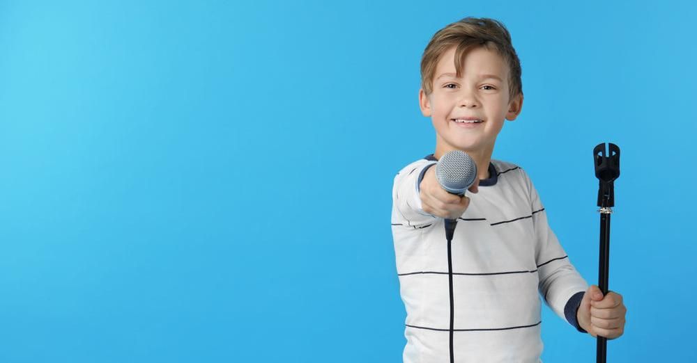 Applications are open for kids comedy camp taking place in Hoddesdon
