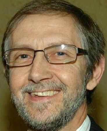 Councillor hits out at health boss for lack of GP appointments