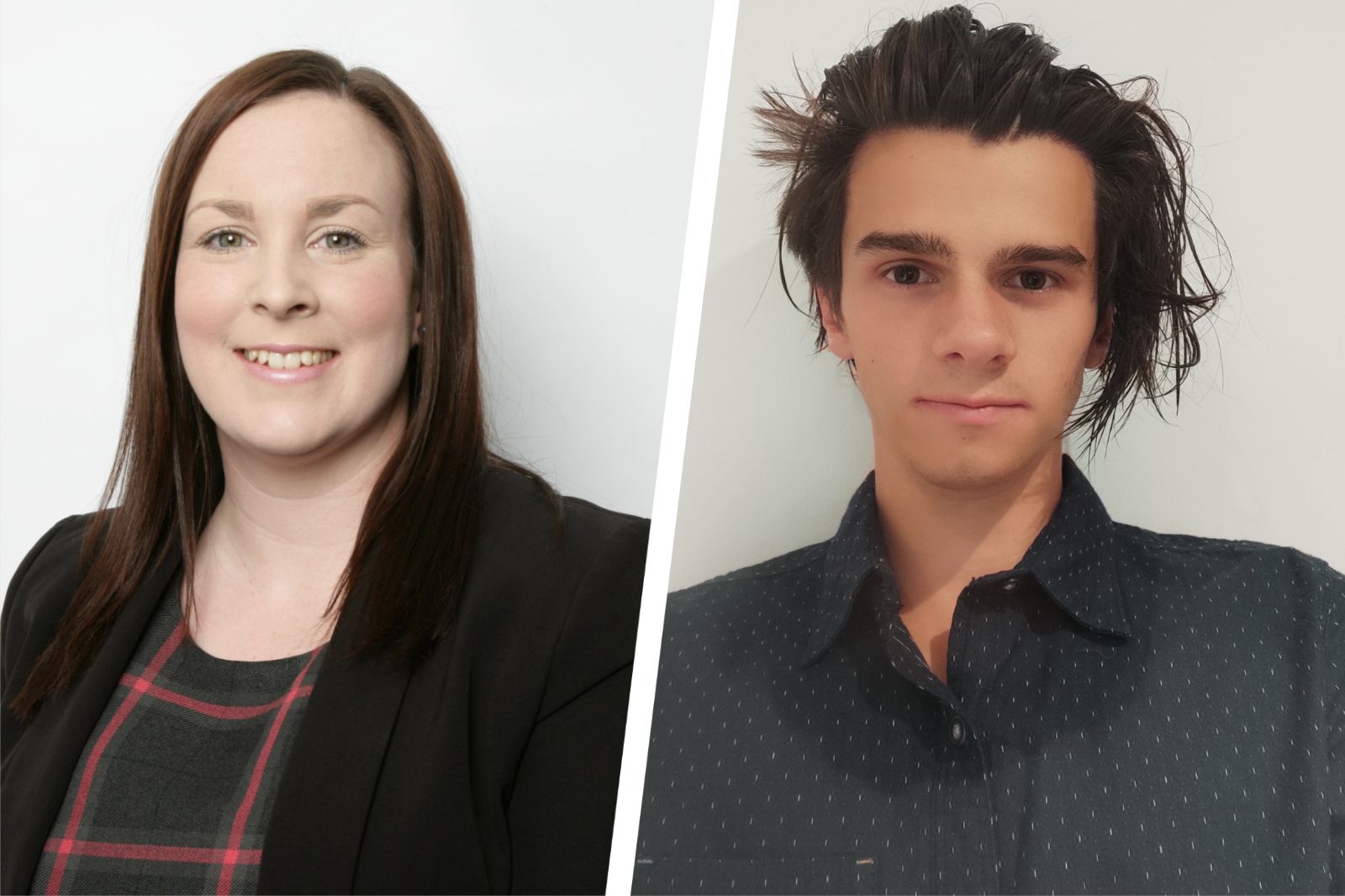 Bath business Wood for Trees expands team with two new recruits
