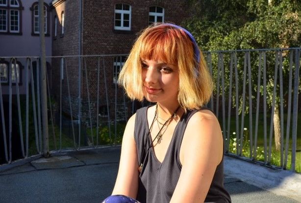 Joy for Sawbridgeworth teenager after housebuilder's cash boost