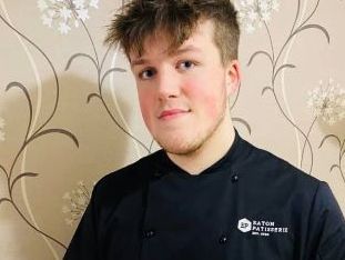 Wirral Met students celebrate vocational and technical qualification success