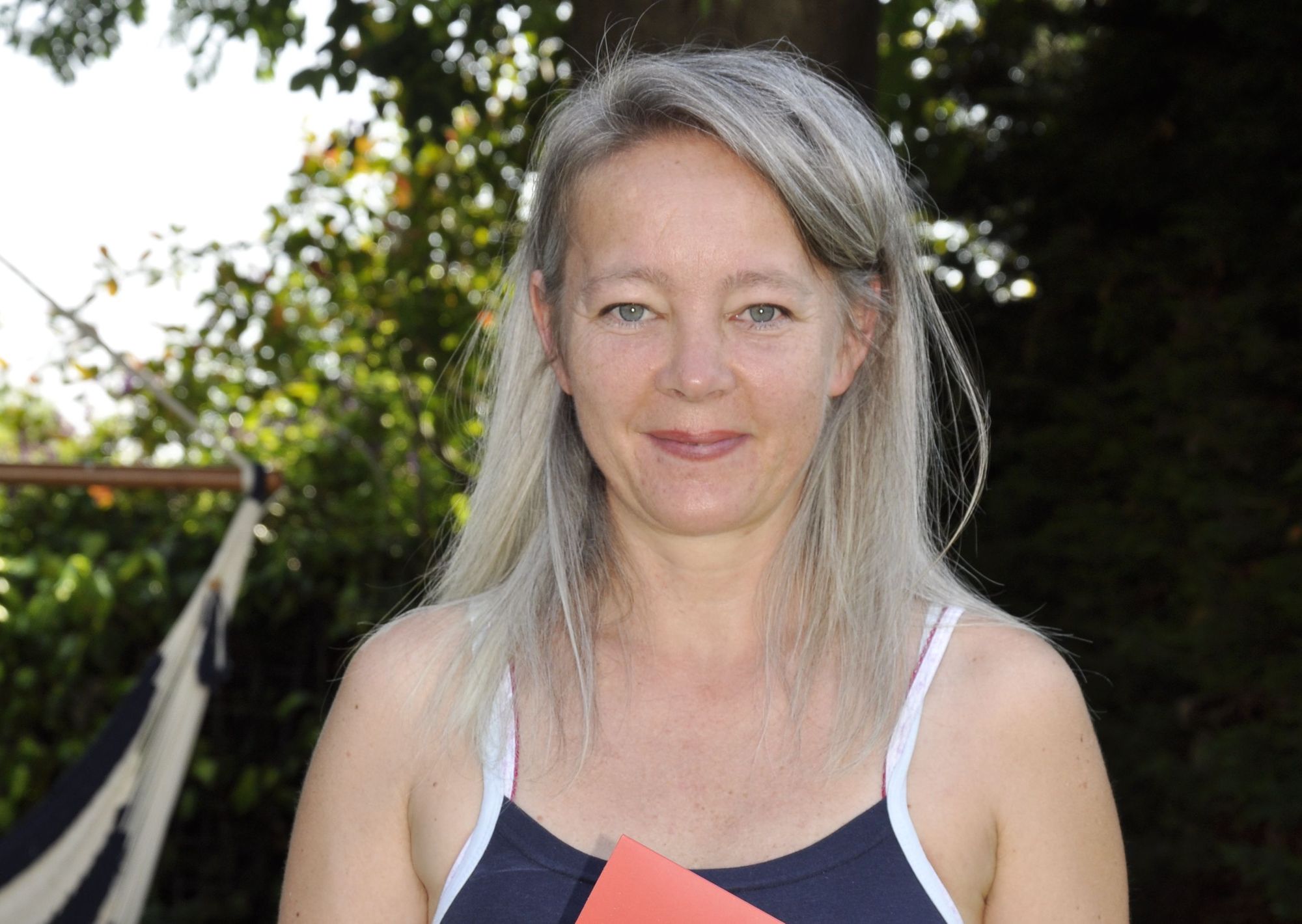 Tonbridge and Tunbridge Wells carers recognised for their efforts