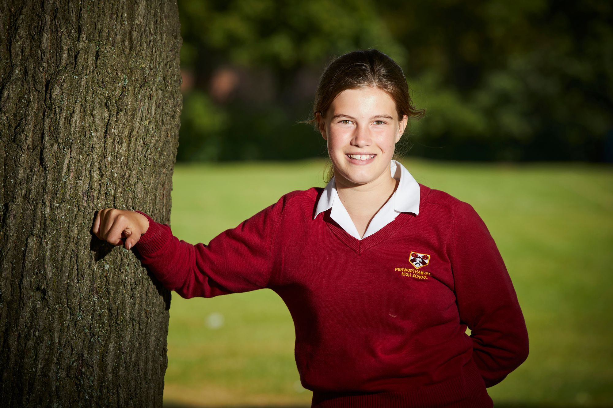 Board game sees Preston student win regional award in NHS competition