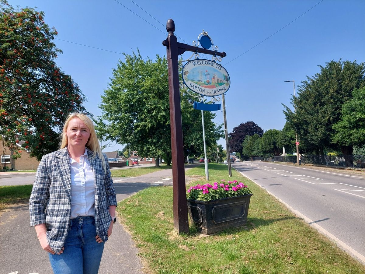 Online seminar planned for proposed Barton-upon-Humber residential development
