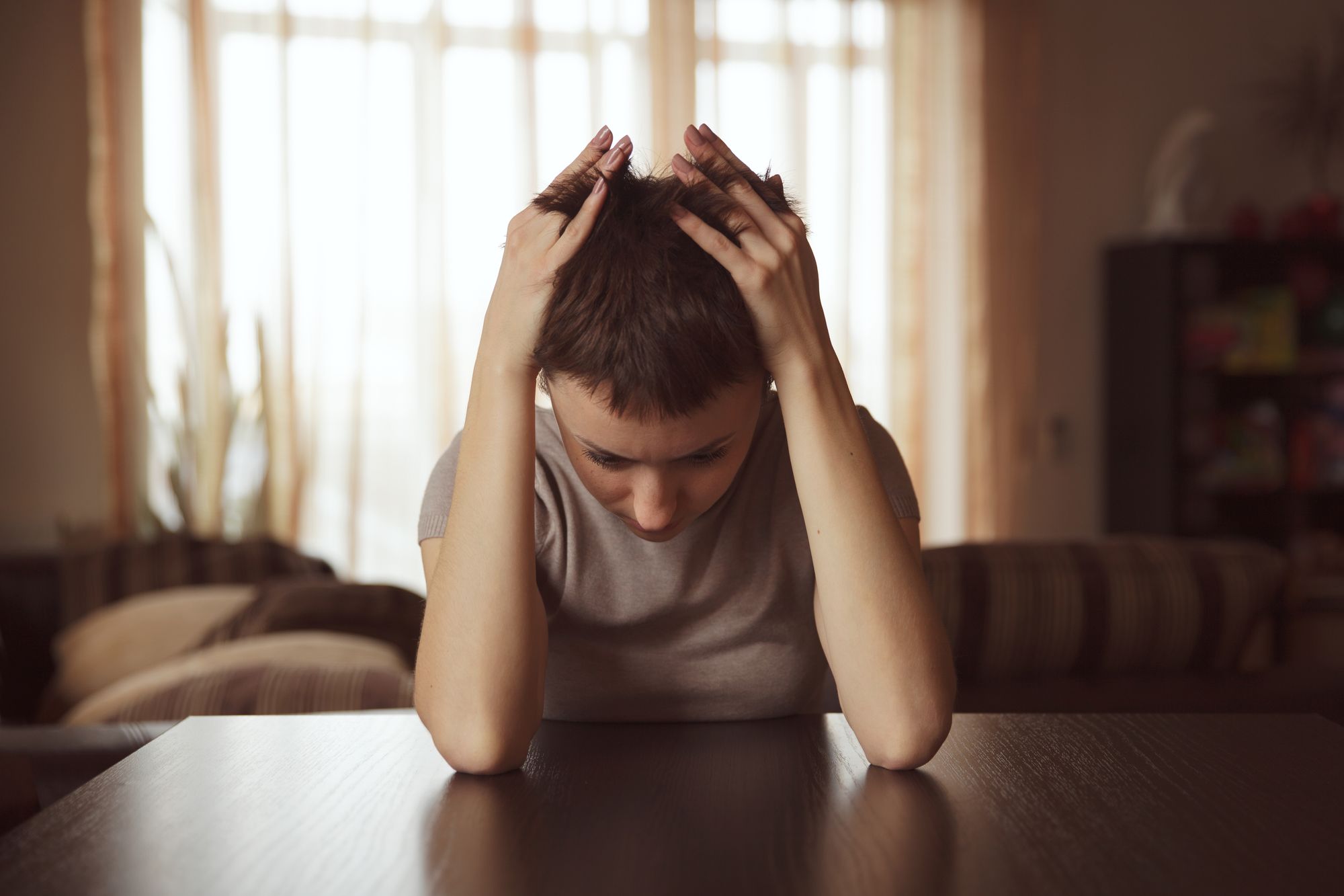 Views sought on safe accommodation for abuse victims across Tees Valley