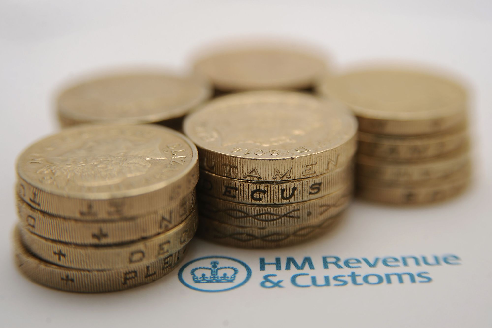 Stockport VAT fraudster jailed for four years after fleeing the country