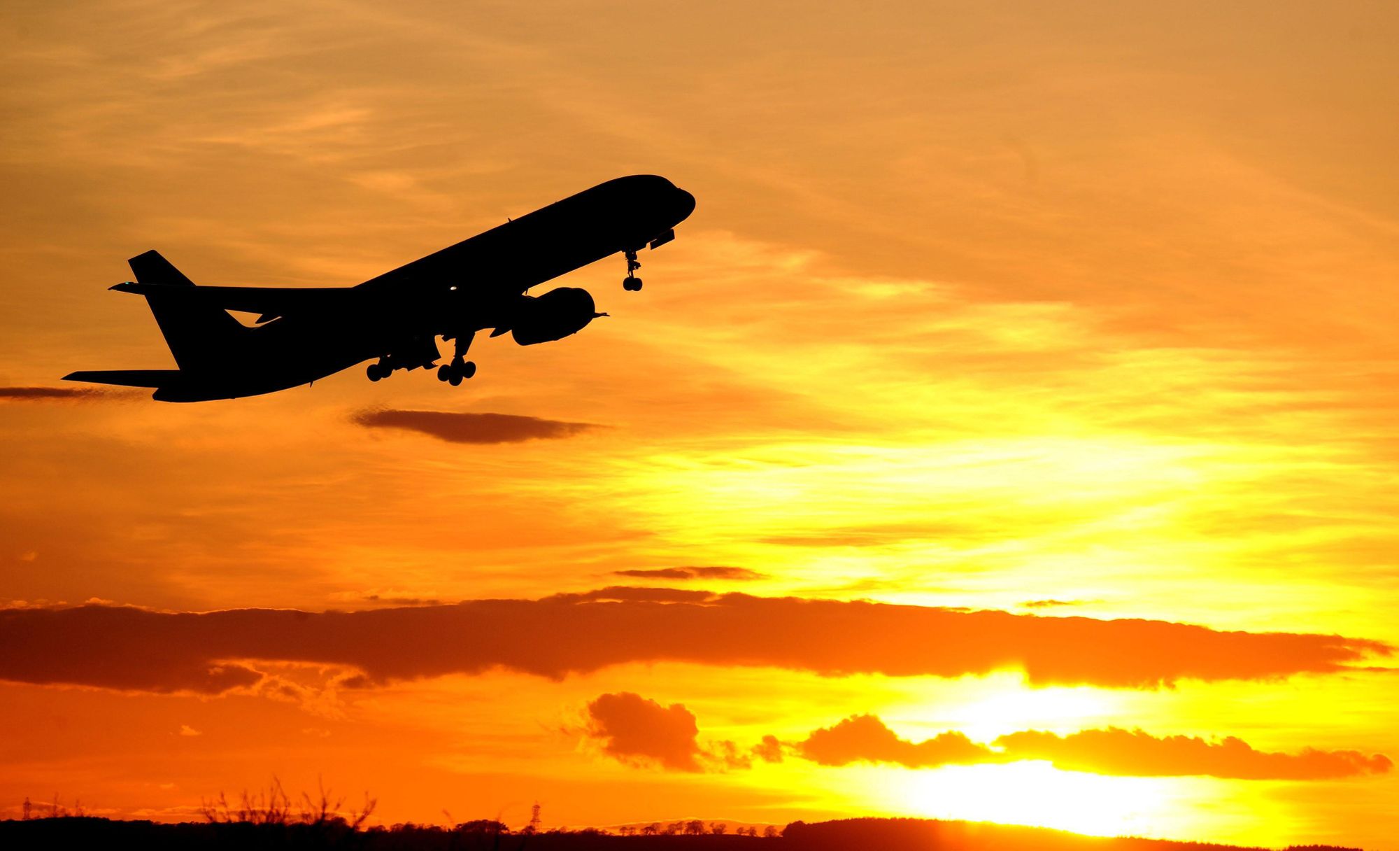 Salford Citizens Advice: Dealing with Covid travel restrictions