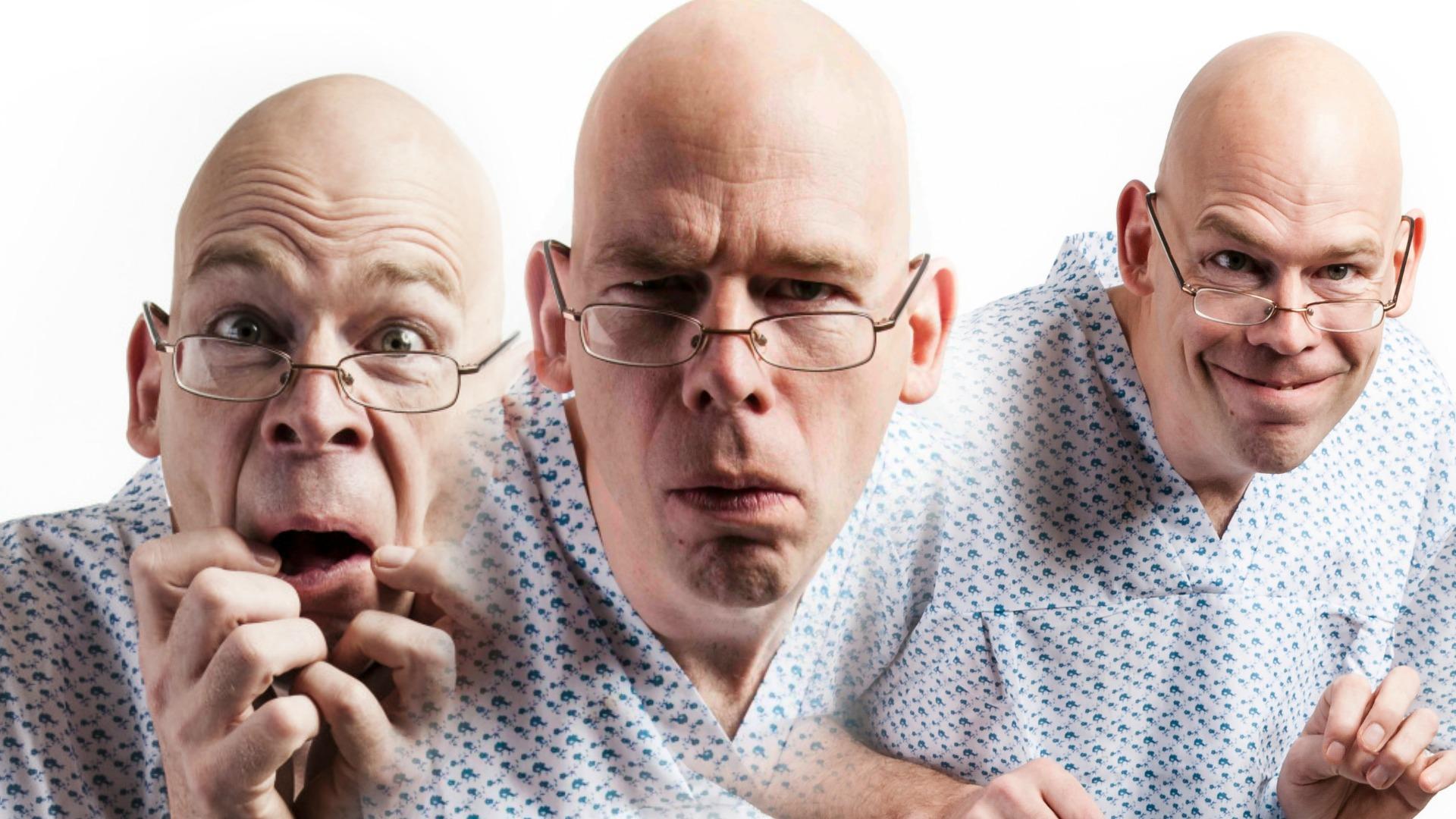 Murder mystery to be held at the Foxlowe Theatre