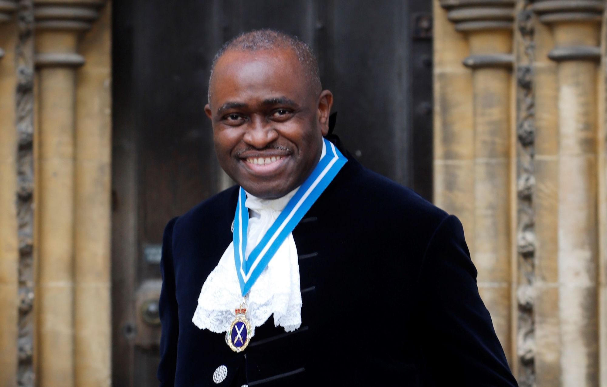 High Sheriff of Hertfordshire to hold free event to showcase opportunities for local young people