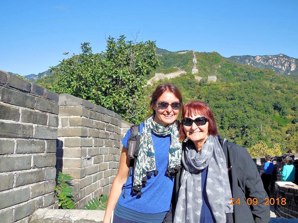 Leek vet to take on charity walk for NHS trust North Staffs Hospital