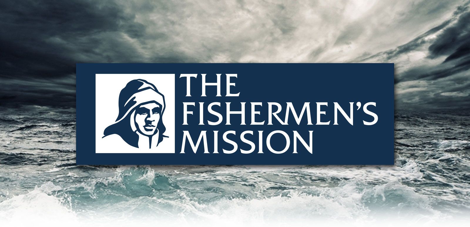 Fishermen's Mission to set up stall in Newlyn to raise cash for vital work