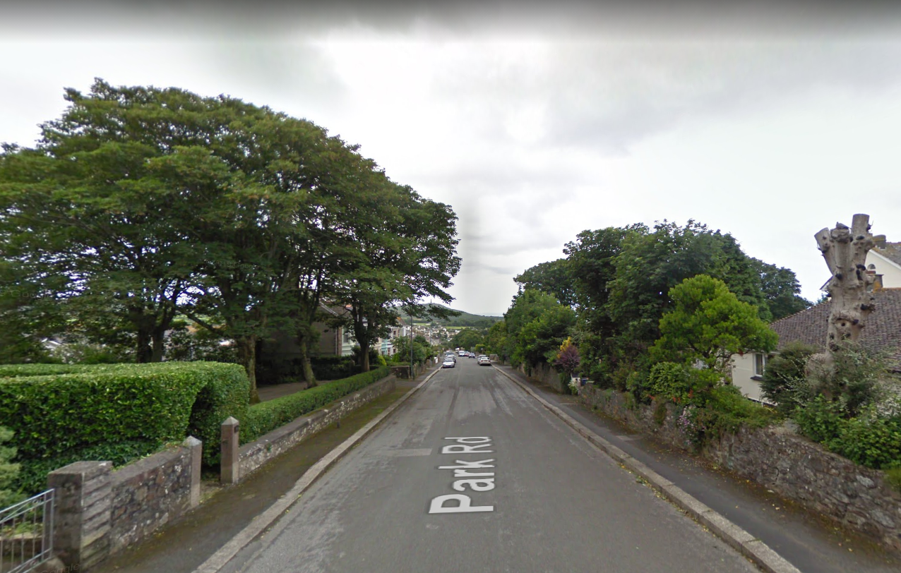 Redruth care home for people with learning disabilities closed down after damning CQC report