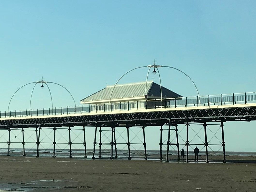 Residents urged to complete Green Sefton Consultation by former Councillor