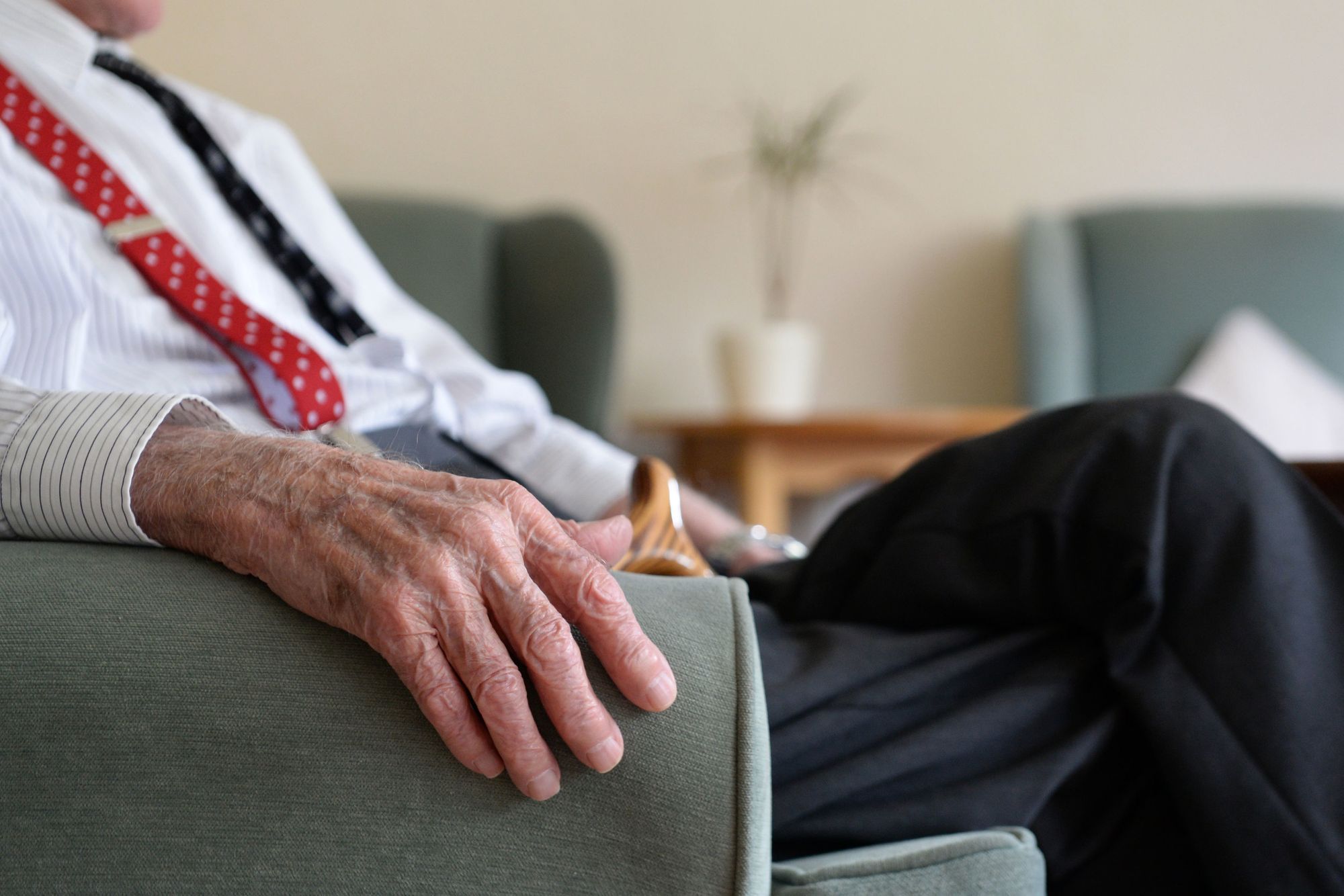 Letters to the Editor: Hundreds of thousands of pensioners haven't claimed their Pension Credit