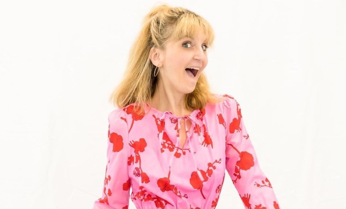 Ware charity comedy night to take place in support of Chickenshed Theatre