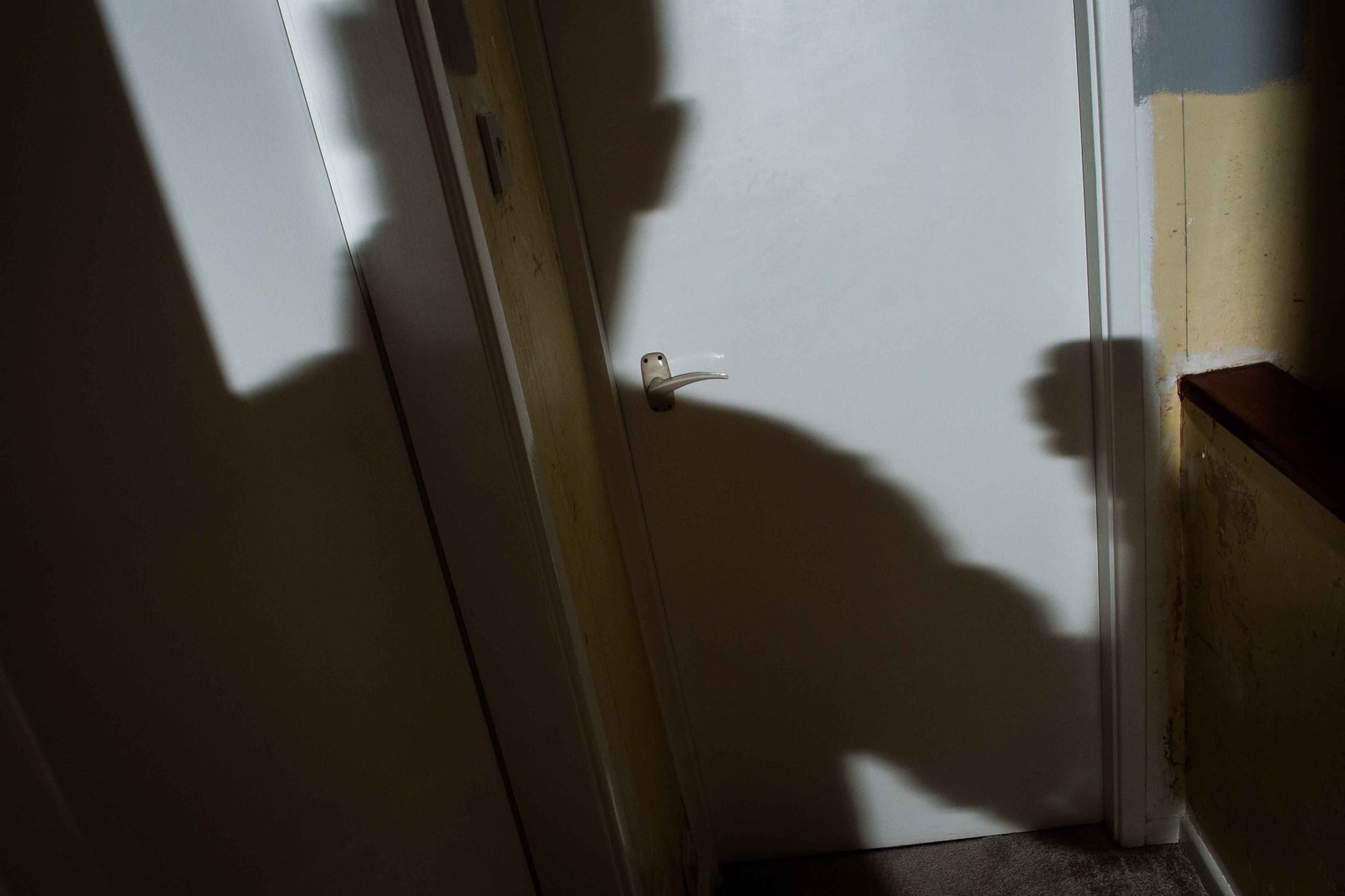 Partners in Hertfordshire redouble efforts to tackle violence against women and girls
