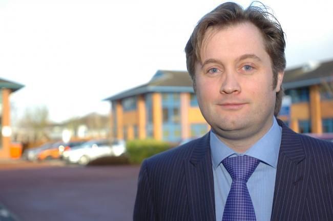 NHS staff in Halton experience rise in verbal abuse