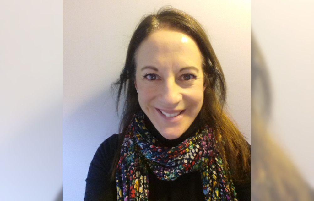 Herts Citizens Advice gives guidance on rising energy costs