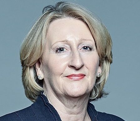 Stockport MP's column: Death of MP sent shockwave across nation