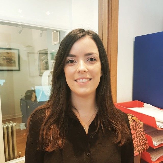 Llantrisant student’s success in prestigious medical writing challenge