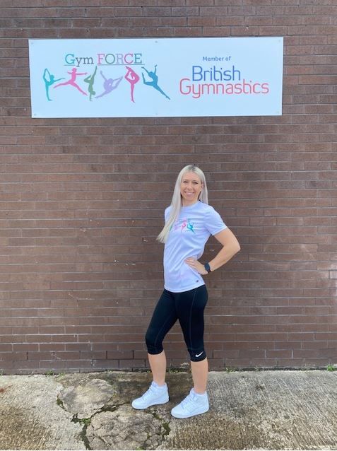 New Stockport gymnastics club to hold open day to welcome new members