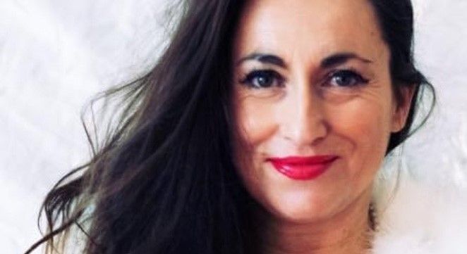 Harlow fundraiser will take to the stage for comedy night in aid of PAH