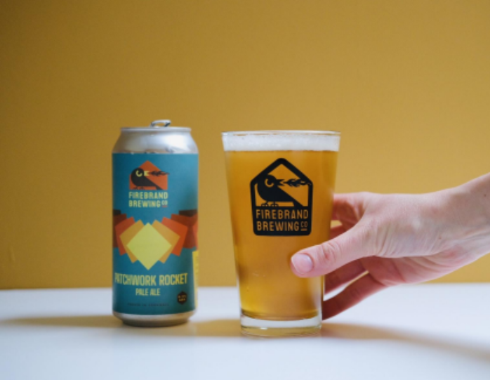 Launceston brewery ready to bring some festive cheer with new beer advent calendar
