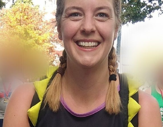 Tribute paid to ‘loving’ mother killed in paddle-boarding incident