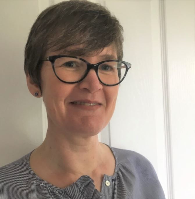 Sefton Council urges eligible people to get their Covid-19 booster jab