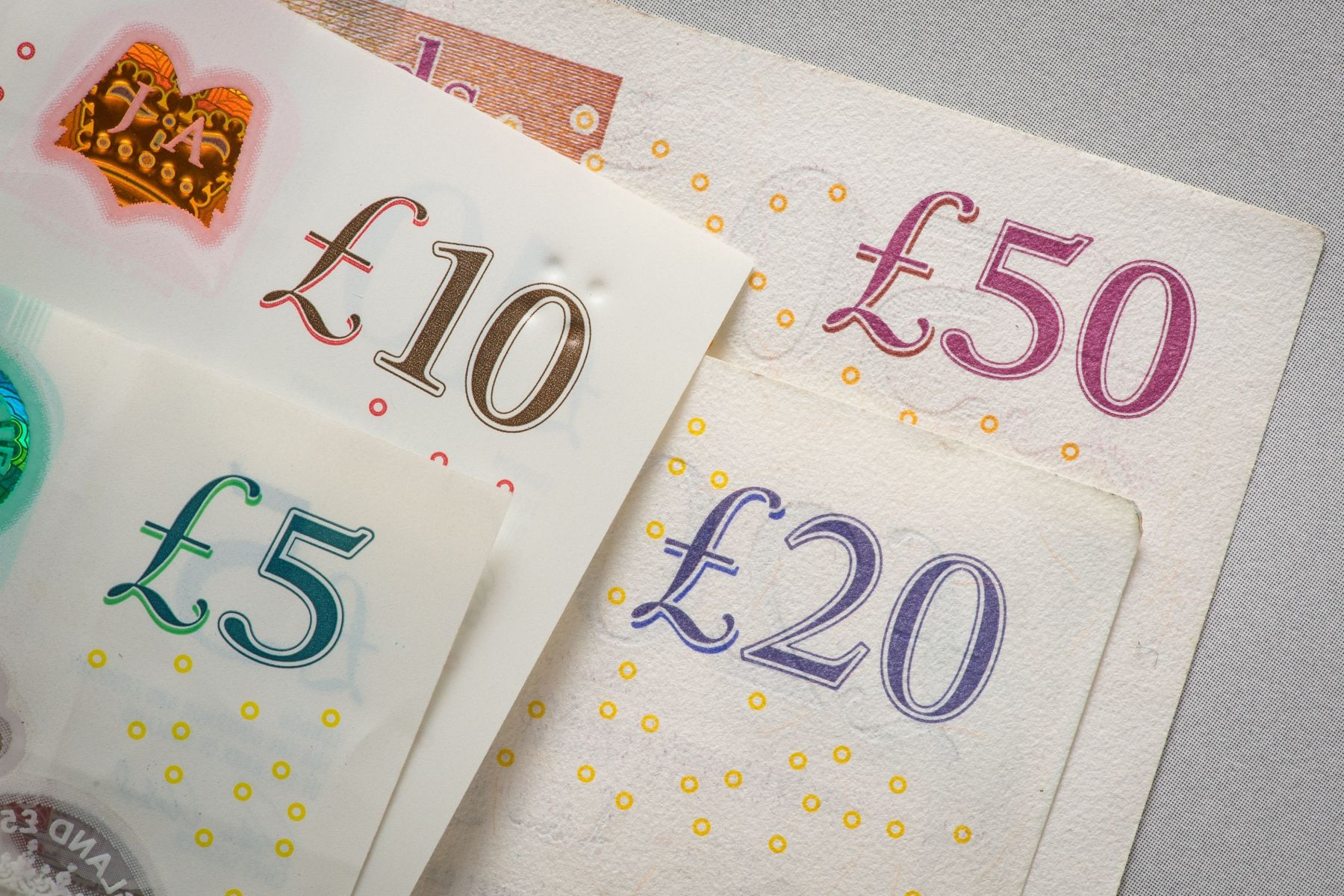 Real Living Wage: Pay rise for staff as increase increase in announced - In Your Area Real Living Wage: Pay rise for staff as increase increase in announced - In Your Area