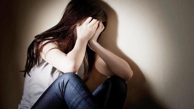 2.8m people with mental health issues ‘fell into council tax debt in pandemic’