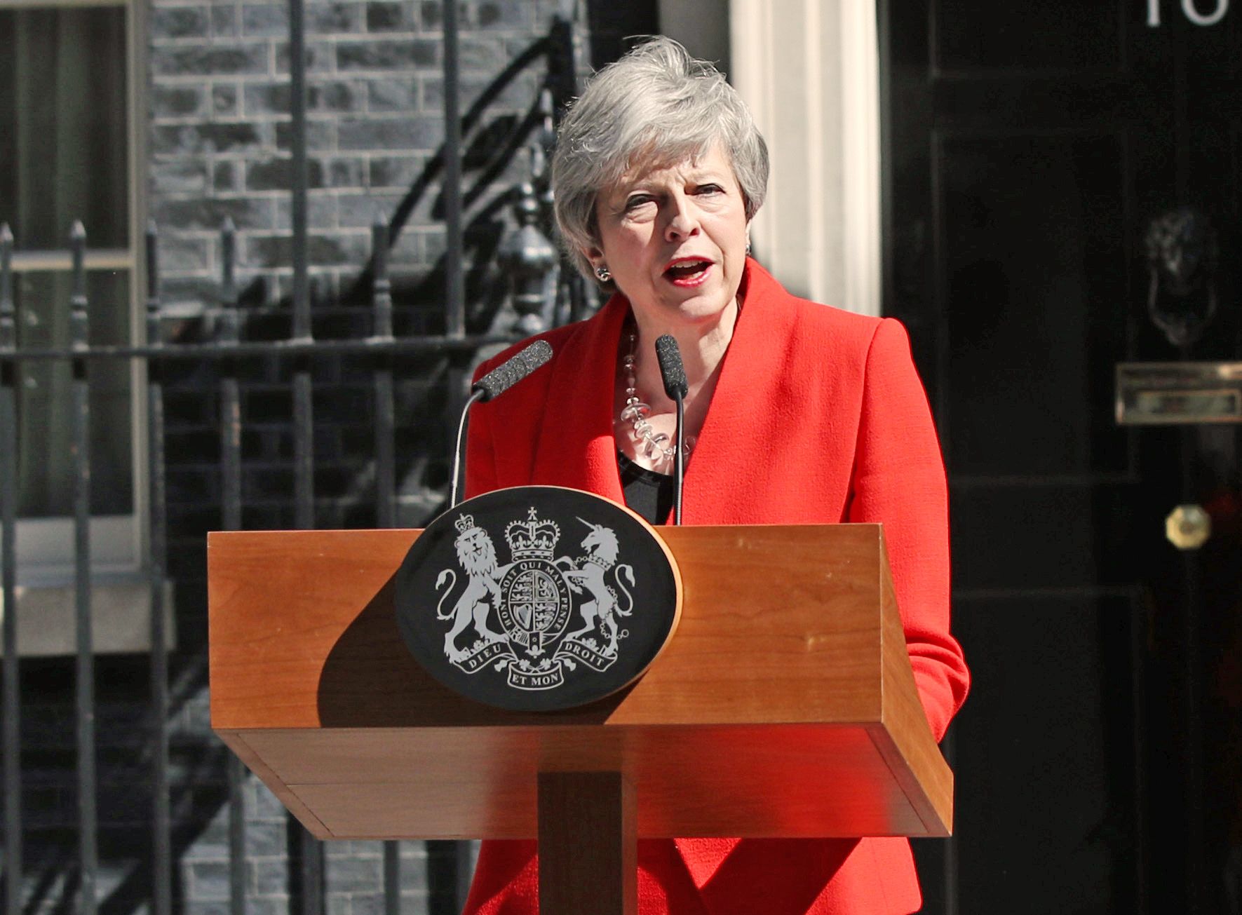 The 10 MPs making the most money from their jobs outside parliament