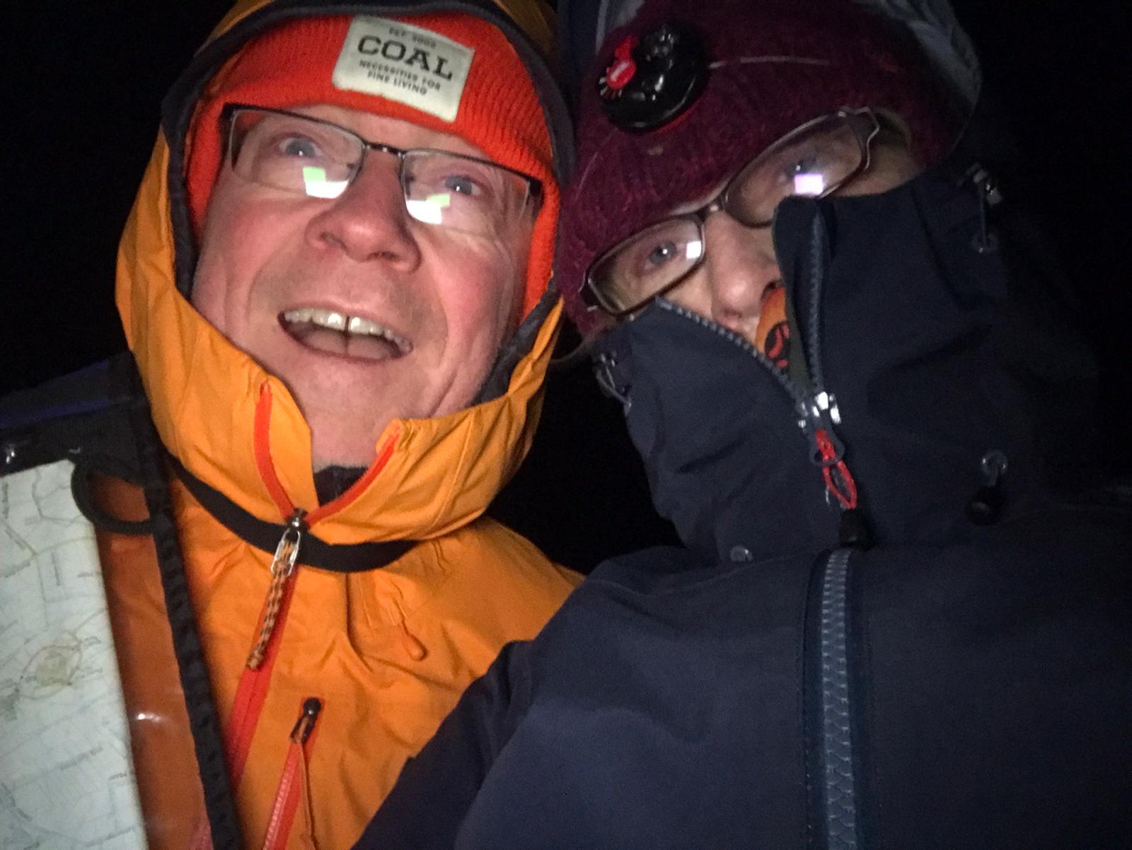 Review of 2021: Good news stories from Somerset in February