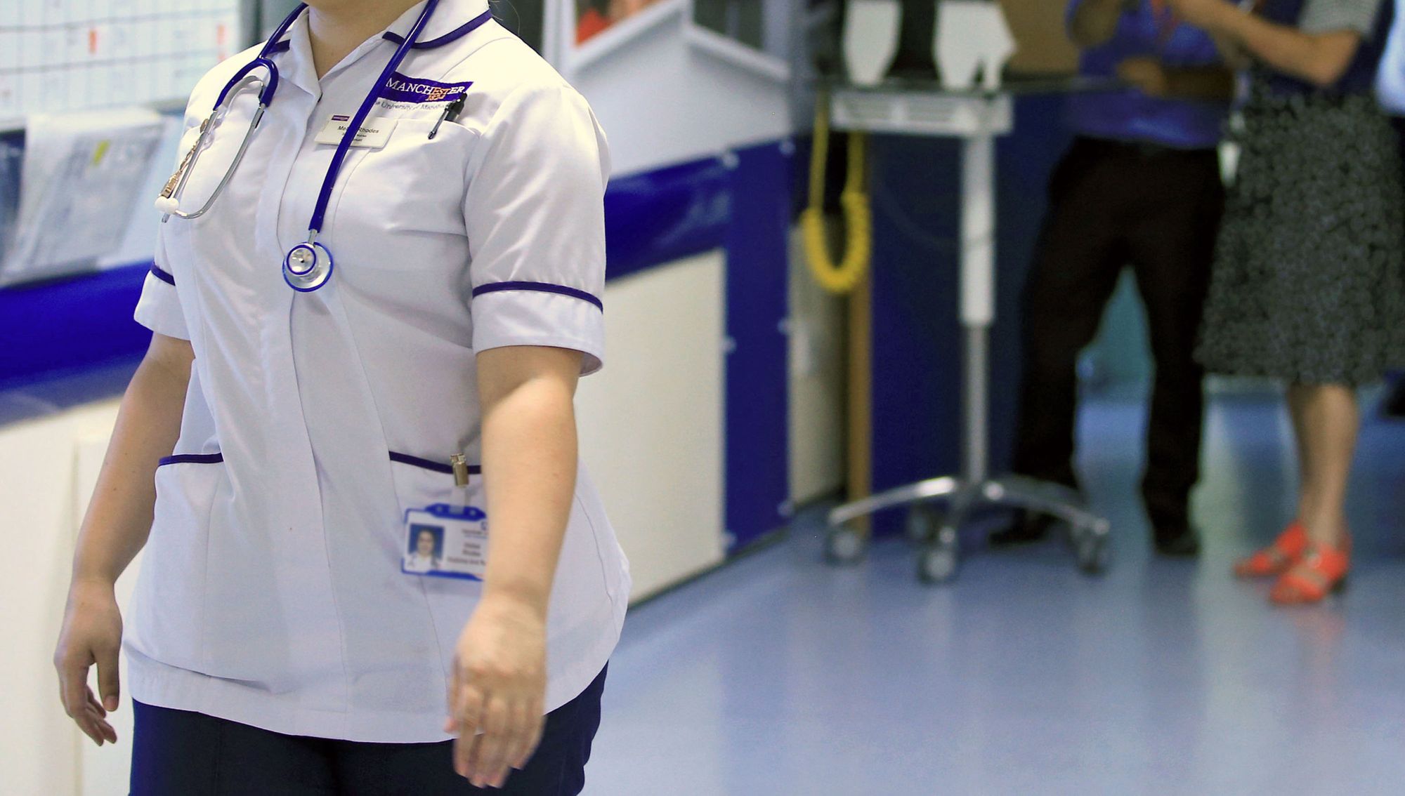 What are the Government’s care cap plans and how will I be affected?