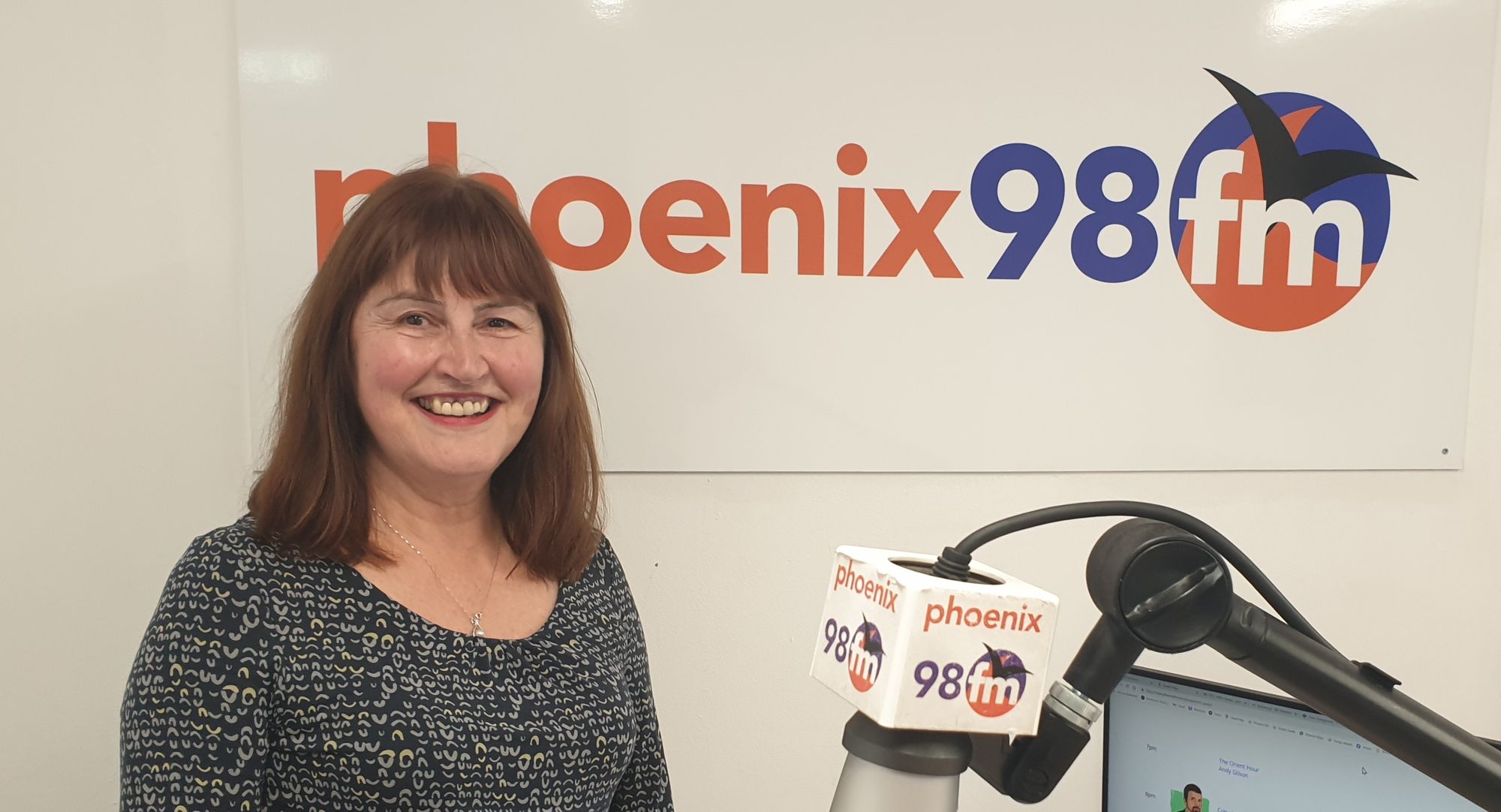 Phoenix FM: More men needed for Billericay Operatic Society production