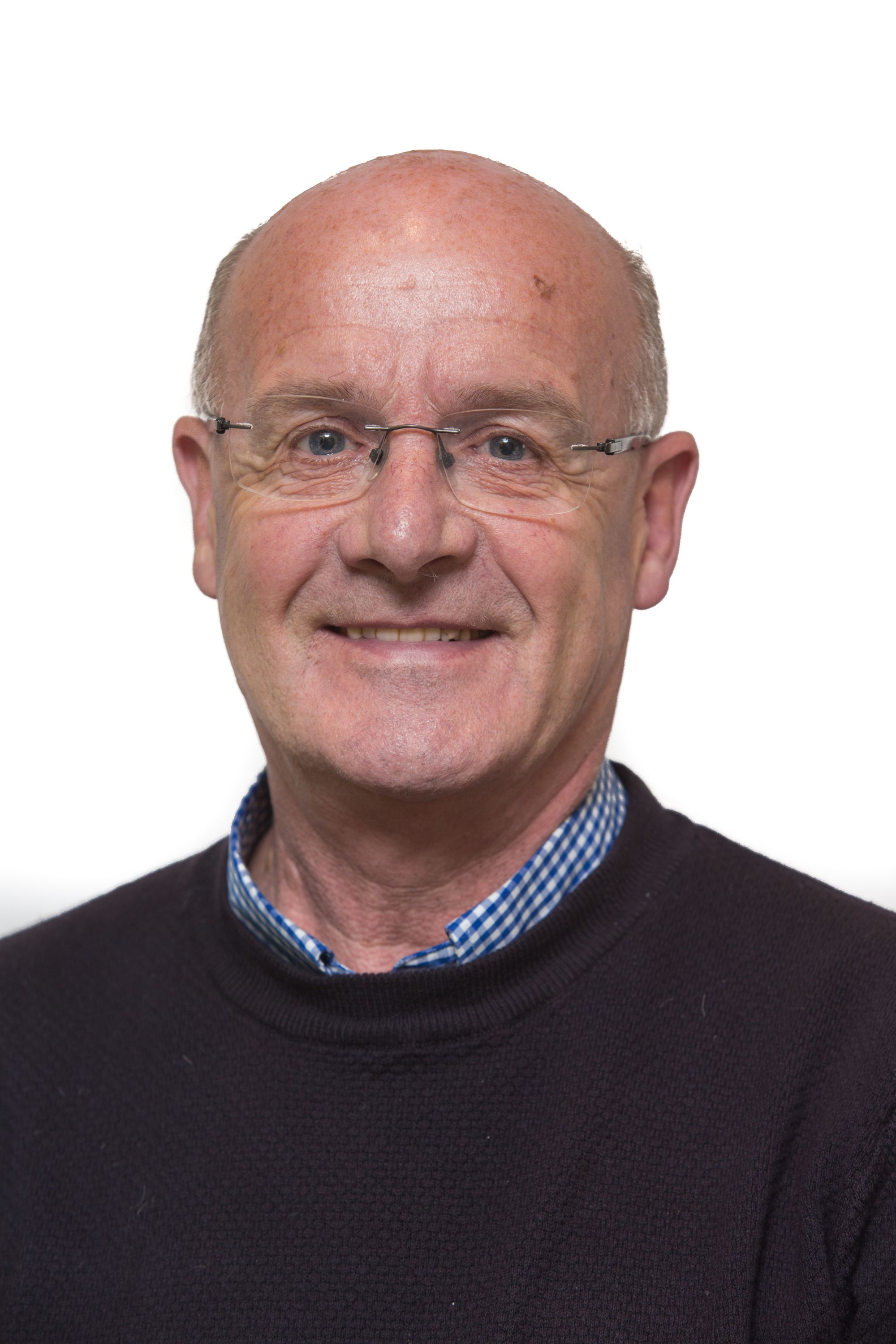 Cymeradwyaeth i strategaeth arloesol Gwynedd ar ddysgu digidol