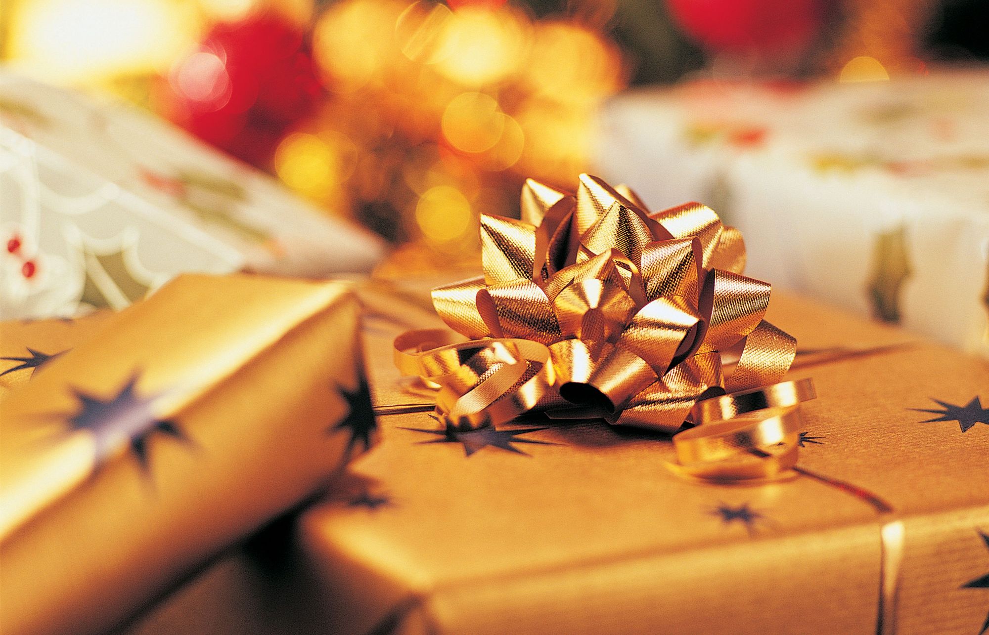 Greater Manchester charities could receive share of £120,000 this Christmas