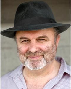 Life at The Little Theatre column: It's time for Two 2