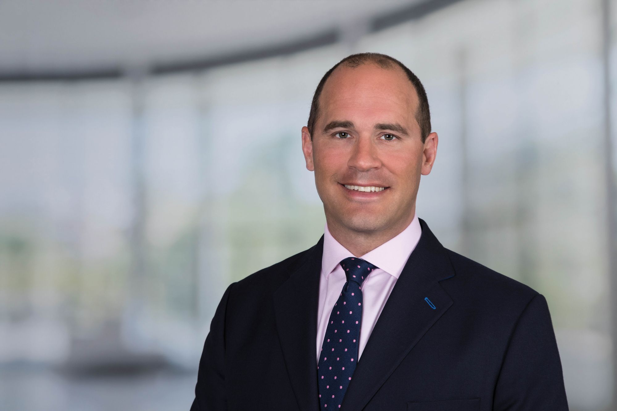 Land prices are rocketing says Sevenoaks estate agents InYourArea News