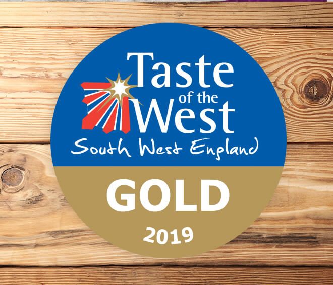 Taste of the West's Hospitality and Retail Awards 2022 open for entries